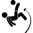 龚州旻
